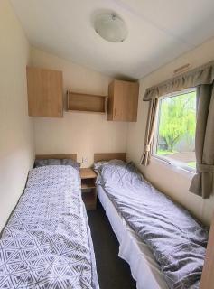 OneDoor Apartman - 6