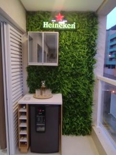 Praia Toninhas, ubatuba - 1