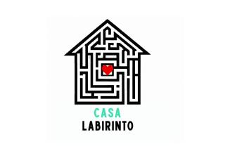 CASA LABIRINTO - Bisceglie - 0