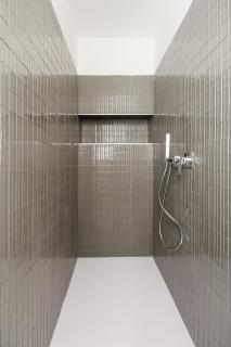 Residenze Vesuviane - Pompei - Terzigno - 1