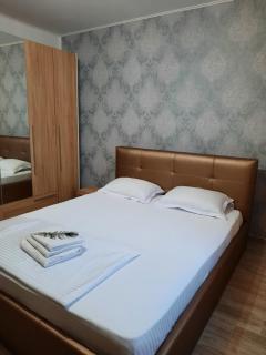 Apartament Ideal Casa Bianca-Maria Eforie Nord - 1