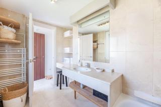 El Paraiso, Lovely flat walk to the beach RDR388 - Estepona - 8