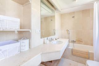 El Paraiso, Lovely flat walk to the beach RDR388 - Estepona - 3