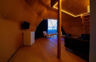 Zedome Panorama - Trabzon - 5