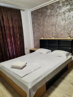 Apartament Ideal - 2