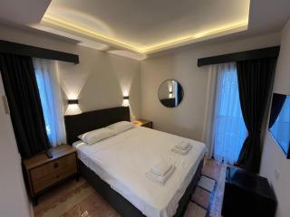 Jest Hotel - 3