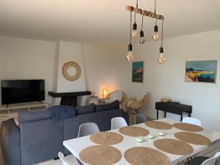 villa plage les Sables d’Olonne - 8