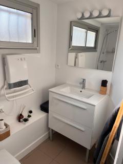 villa plage les Sables d’Olonne - 6