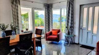 2 Haus Linden Osljak - 4