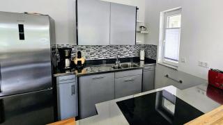 2 Haus Linden Osljak - Island Osljak - 3