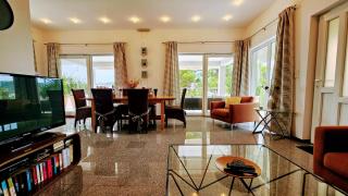 2 Haus Linden Osljak - 6