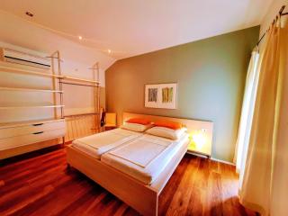 2 Haus Linden Osljak - Island Osljak - 2