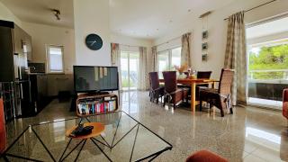 2 Haus Linden Osljak - 5