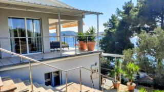 2 Haus Linden Osljak - 8