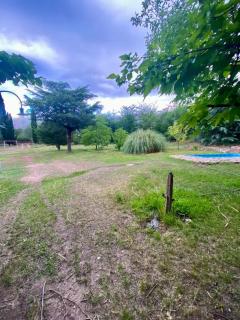 Las Rabonas, Casa de Campo IDEAL CICLISTAS! - Las Rabonas - 3