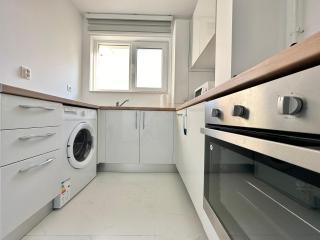 Single Room B003 StayInn by Cosmopolis Garden - Ştefăneştii de Jos - 1