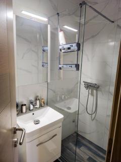 Boulevard Apartments - 1