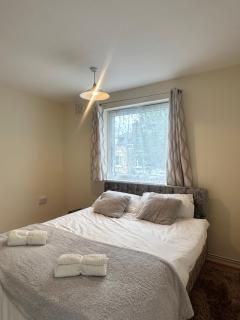 Cosy Camden 3 Bed - sleeps 6 - Londra - 8