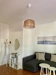 LODGE Vivere Verde - 2