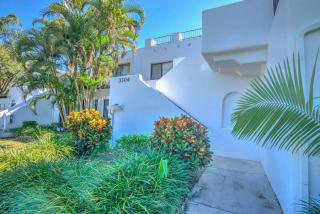 Chic Naples Getaway - Tennis Pool Comfort - Naples - 8