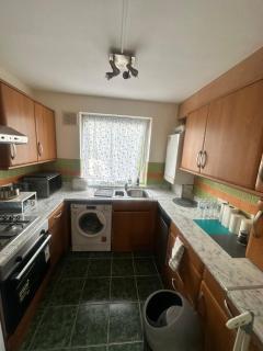 Cosy Camden 3 Bed - sleeps 6 - Londra - 9