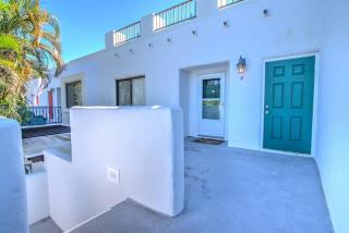 Chic Naples Getaway - Tennis Pool Comfort - Naples - 6