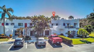 Chic Naples Getaway - Tennis Pool Comfort - Naples - 5