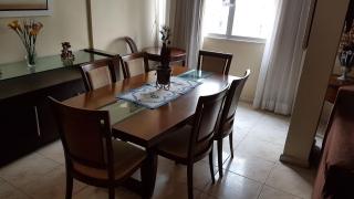 Real Apartments 218 - Two bedrooms three minutes from the beach in Copacabana - Rio de Janeiro - 0