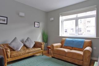 Comfortable Waterloo Home Near Thames - Londra - 7