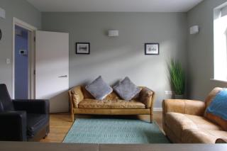 Comfortable Waterloo Home Near Thames - Londra - 9