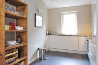 Comfortable Waterloo Home Near Thames - Londra - 2