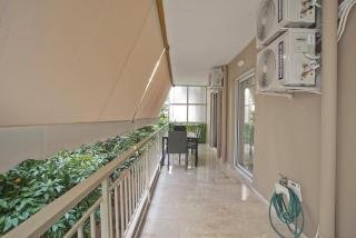 Soters Apartment - Athens - 2