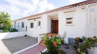 Casa Uly - 8
