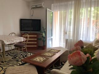 Sunny apartment in Sunny Beach - Sunny Beach - 7