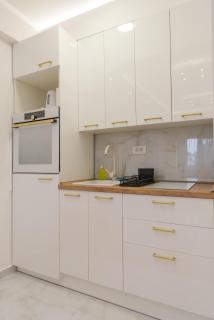 Apartmani Central 14 & Free parking garage - Vrnjačka Banja - 2