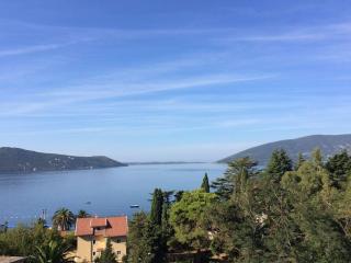 Appartment with view in Montenegro - Zelenika - 8