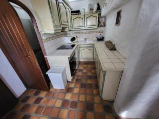 481-Villa Kerdreal Proche plage - Audierne - 2