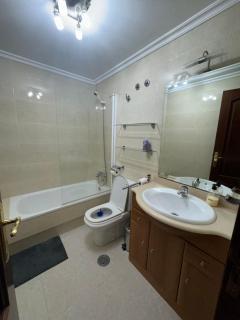 Habitación suite - Vigo - 7