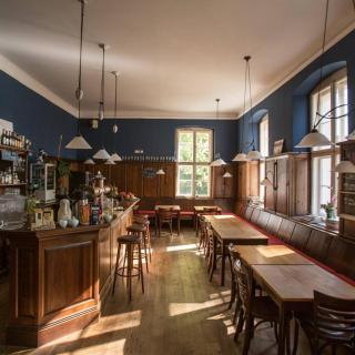 COCONAT-a workation retreat & Coworking - Hagelberg - 6