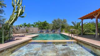 Villa Josefina - Pollença - 0