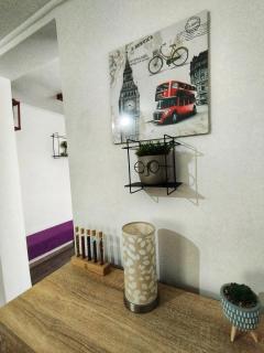 Apartman Monroe - Sarajevo - 7