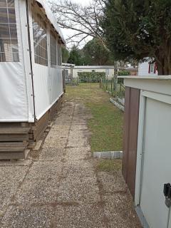 L' Olive Cottage - La Tremblade - 6