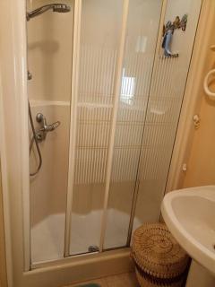 L' Olive Cottage - La Tremblade - 5