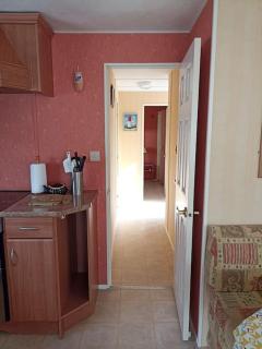 L' Olive Cottage - La Tremblade - 4