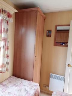 L' Olive Cottage - La Tremblade - 2