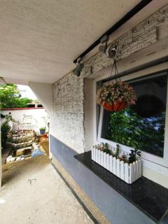 Apartman Monroe - Sarajevo - 9