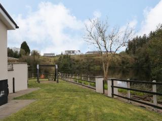 4 Carlton Cottages - Lagganulva - 8