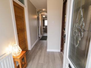 4 Carlton Cottages - Lagganulva - 7