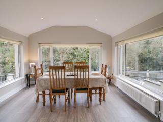 4 Carlton Cottages - 6