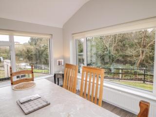 4 Carlton Cottages - 4